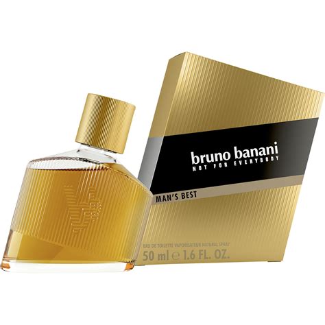 bruno banani perfume for men.